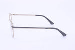 GU2868 Side