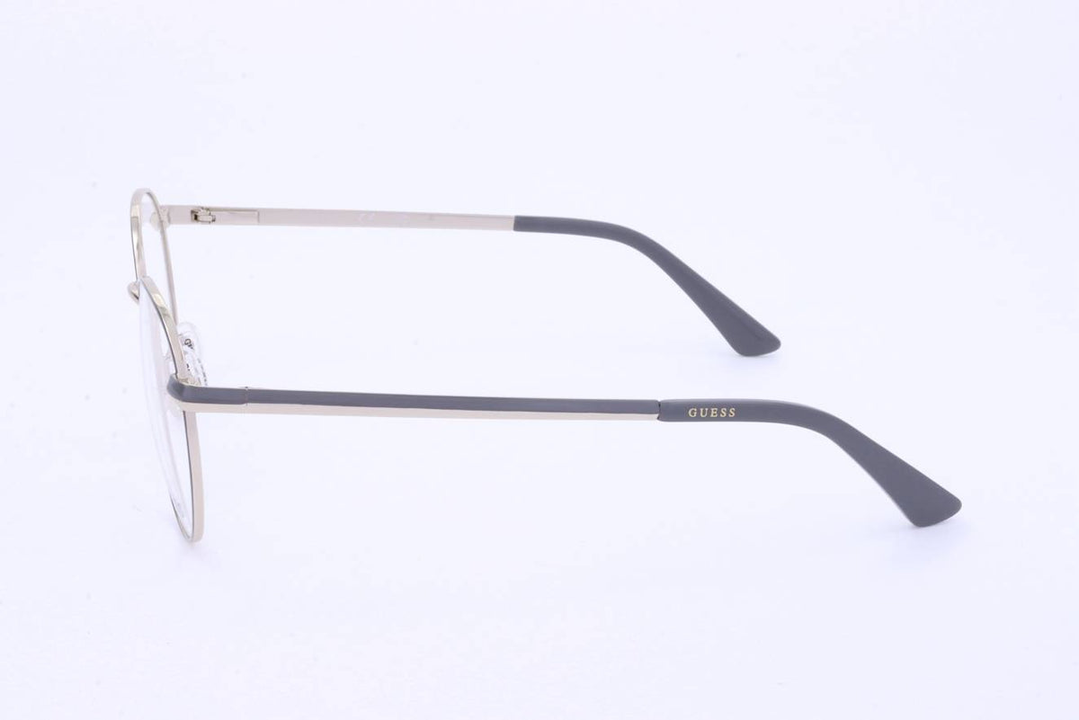 GU2868 Side