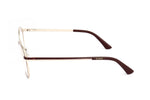 GU2868 Side