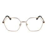 Gold/Demo glasses