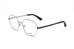 GU2869 3/4 View
