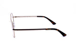 GU2869 Side