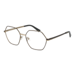Grey / Clear