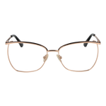 Rose Gold/Demo glasses