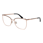 Rose Gold / 25003514 / Clear