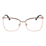 Rose Gold/Demo glasses