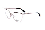 GU2879 3/4 View