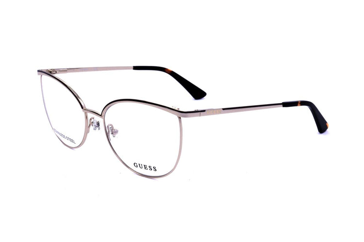 GU2879 3/4 View