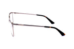 GU2879 Side
