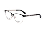 GU2883 3/4 View