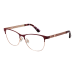 Purple / Clear
