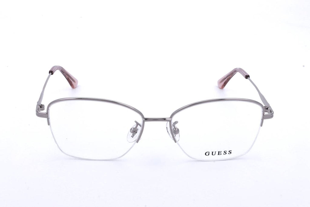 GU2888-D Front