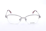 GU2888-D Front