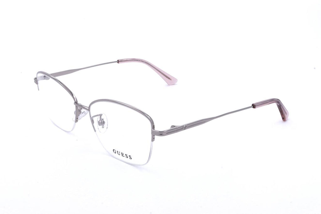 GU2888-D 3/4 View