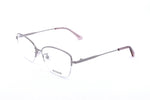 GU2888-D 3/4 View