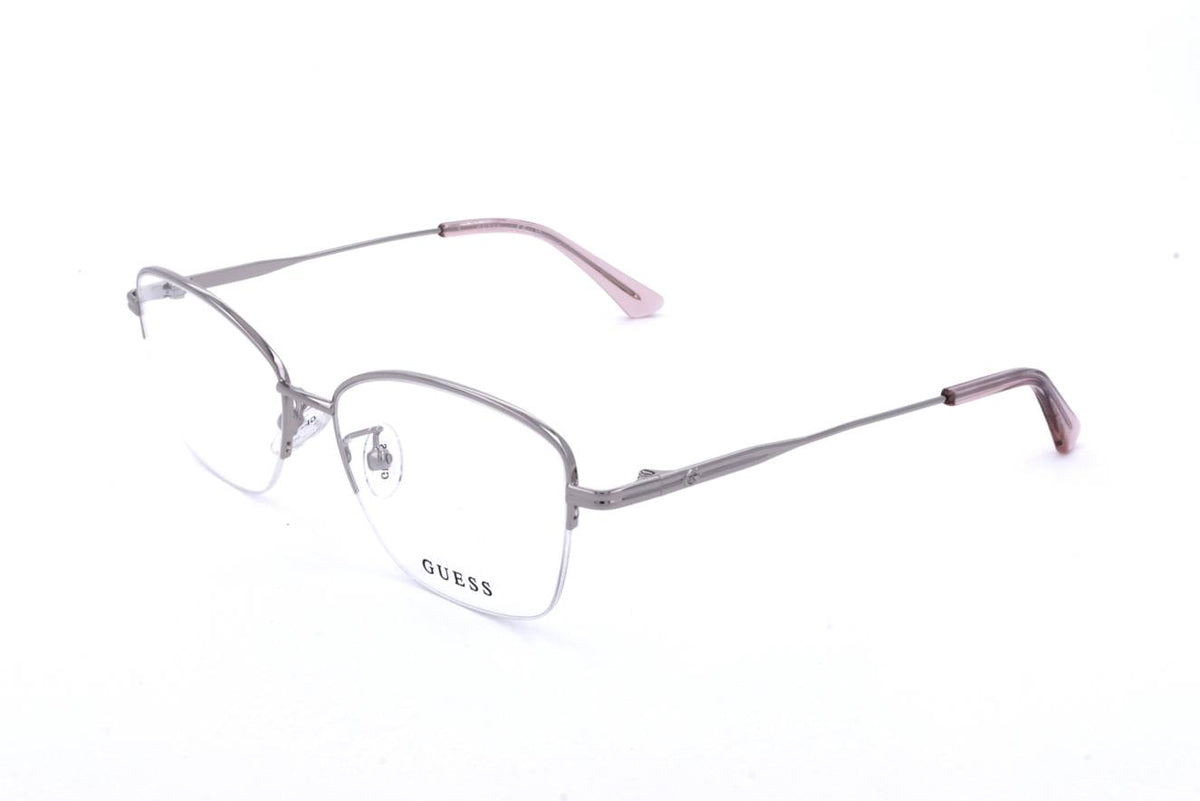 GU2888-D 3/4 View