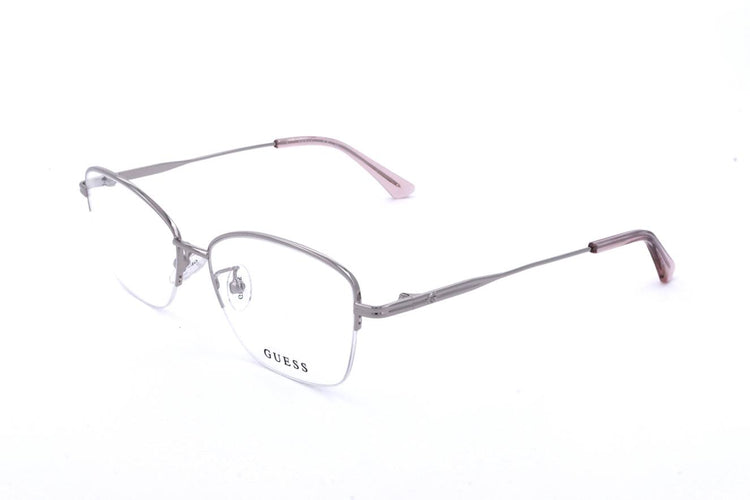 GU2888-D 3/4 View