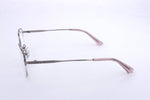 GU2888-D Side