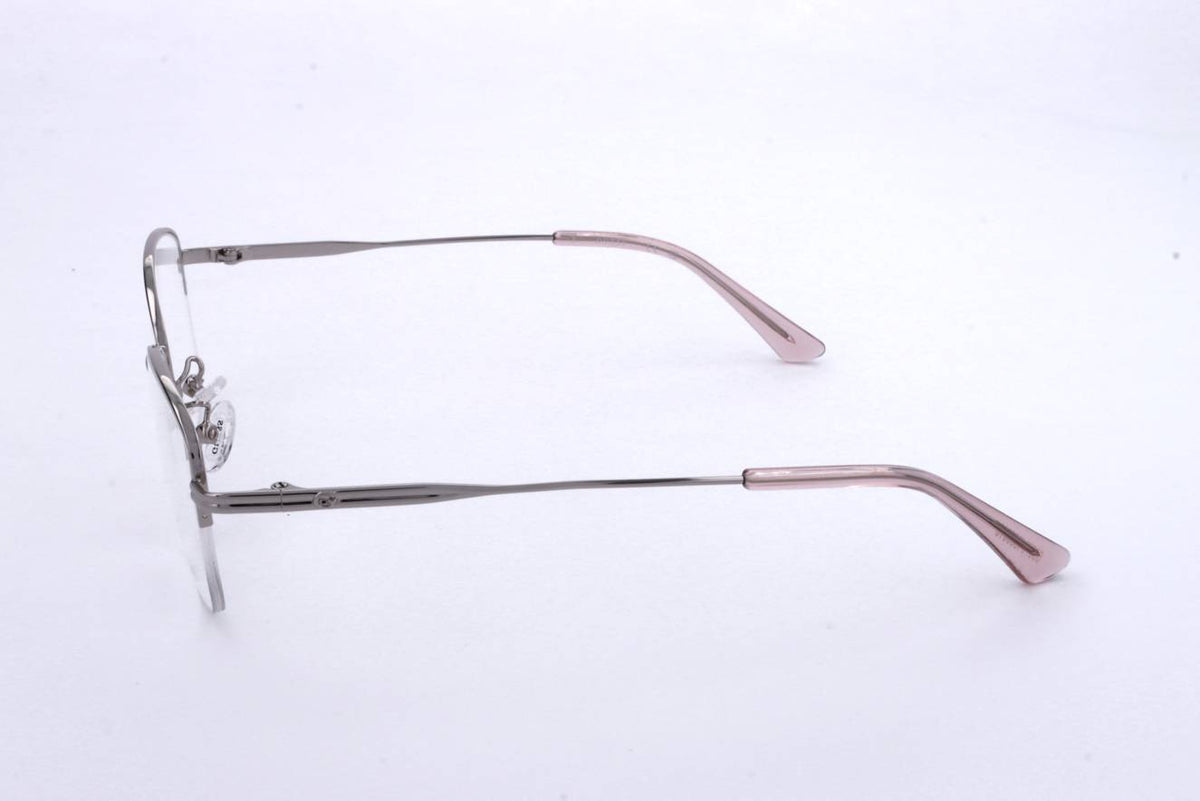 GU2888-D Side