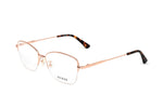 GU2888-D 3/4 View