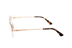 GU2888-D Side