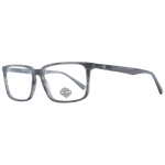 Grey/Demo glasses