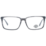 Grey/Demo glasses