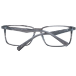 Grey/Demo glasses