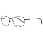 Black/Demo glasses