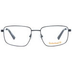 Black/Demo glasses