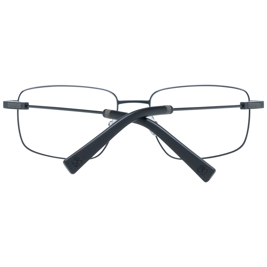 Black/Demo glasses