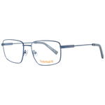 Blue / Demo glasses