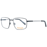 Black/Demo glasses