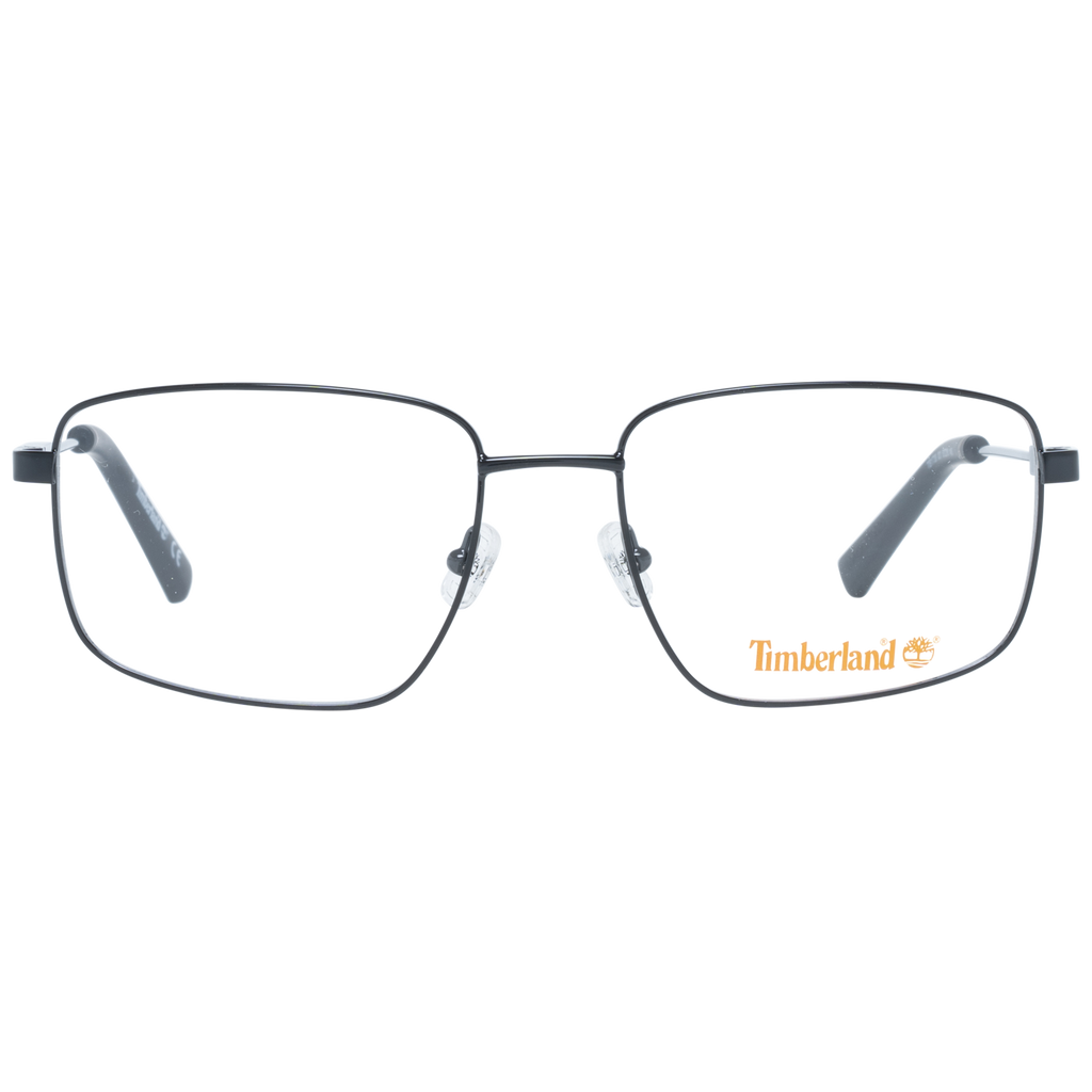 Black/Demo glasses