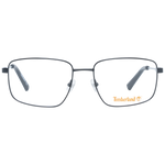 Black/Demo glasses