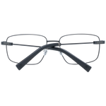 Black/Demo glasses