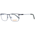 Gunmetal/Demo glasses