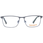 Gunmetal/Demo glasses