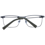Gunmetal/Demo glasses