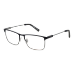Blue / Demo glasses