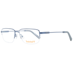 Blue/Demo glasses