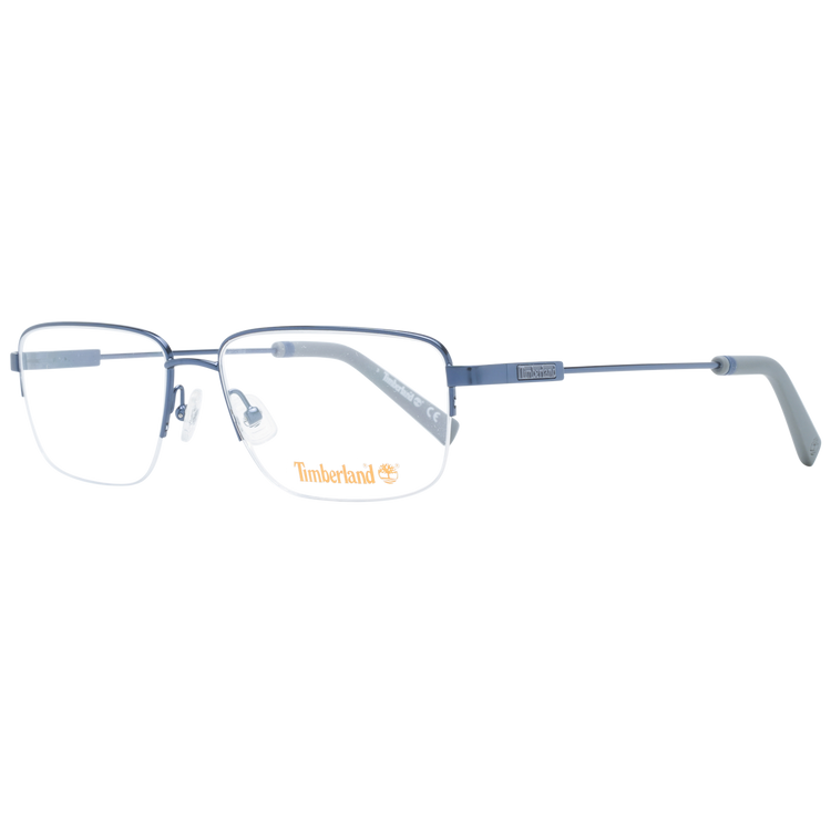 Blue/Demo glasses