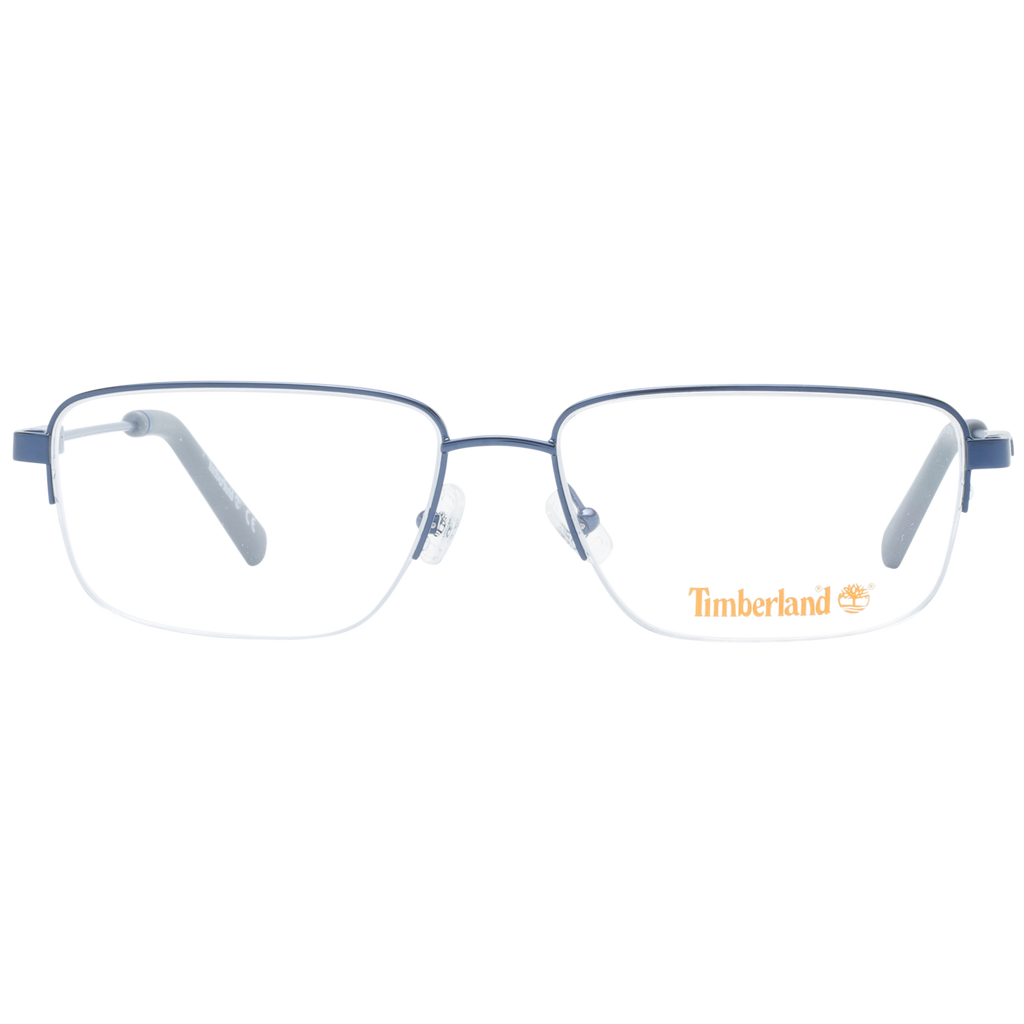 Blue/Demo glasses