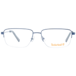 Blue/Demo glasses