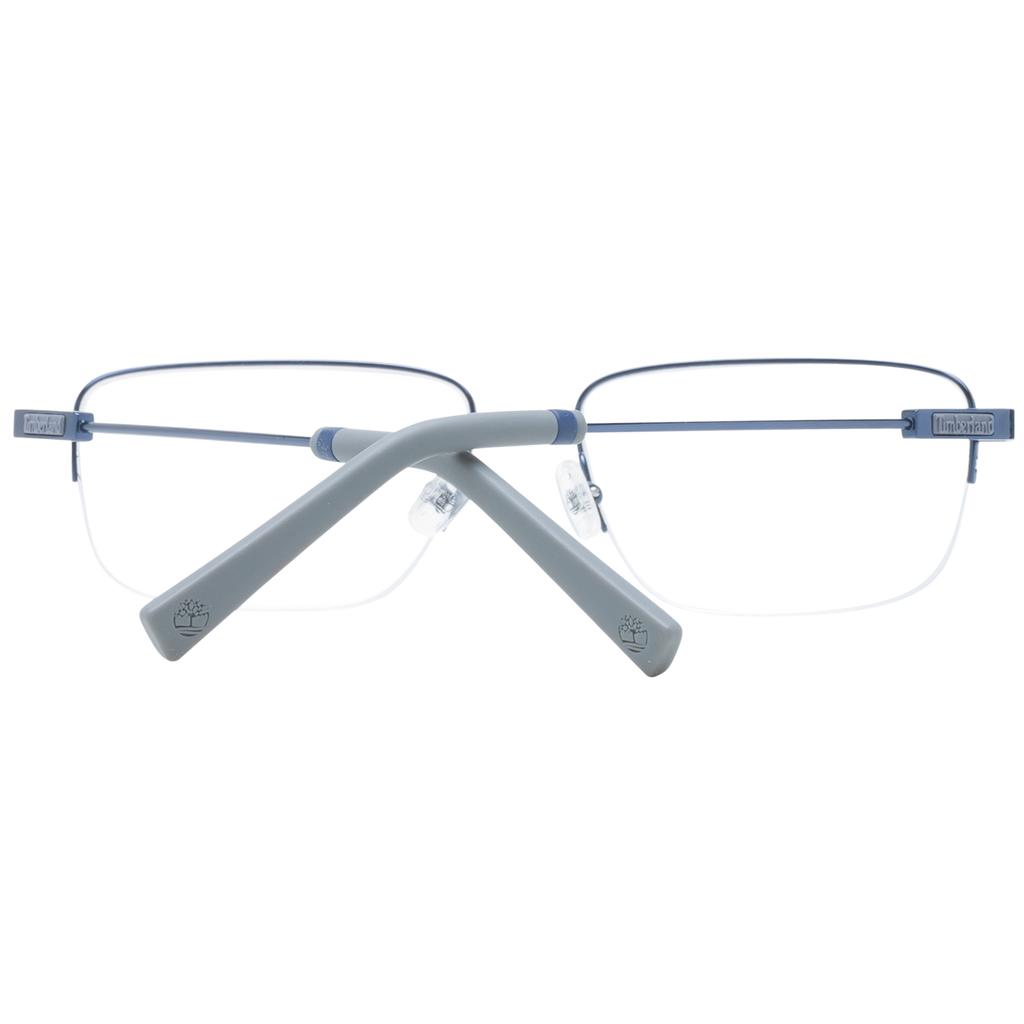 Blue/Demo glasses