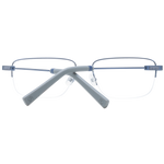 Blue/Demo glasses