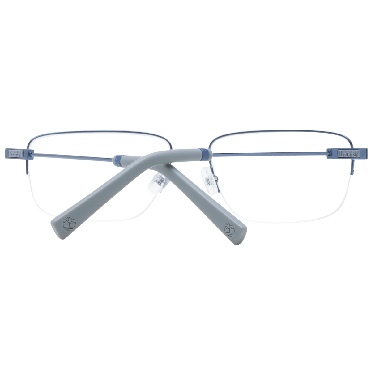 Blue/Demo glasses