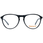 Black/Demo glasses