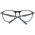 Black/Demo glasses
