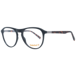 Black / 20234841 / Clear